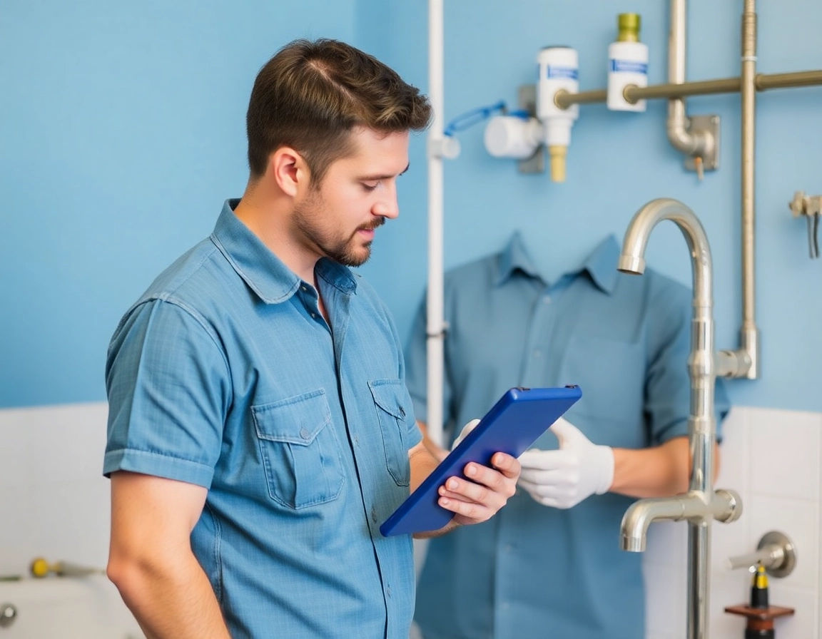 Plumbing_Services_inspection